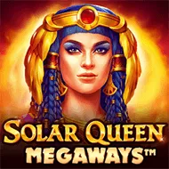 redgenn/SolarQueenMegaways