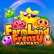 spadegaming/FarmlandFrenzyMaxways