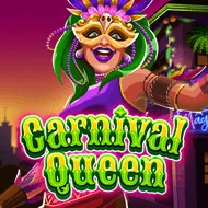thunderkick/CarnivalQueen_tk
