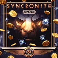 yggdrasil/SyncroniteSplitz